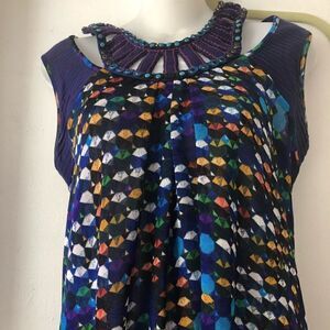 wills signature ranna gill dress